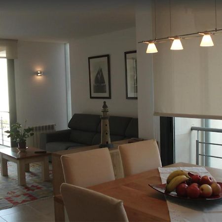 Apartamento Llenaire Pollença Exteriör bild