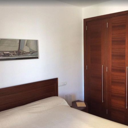 Apartamento Llenaire Pollença Exteriör bild