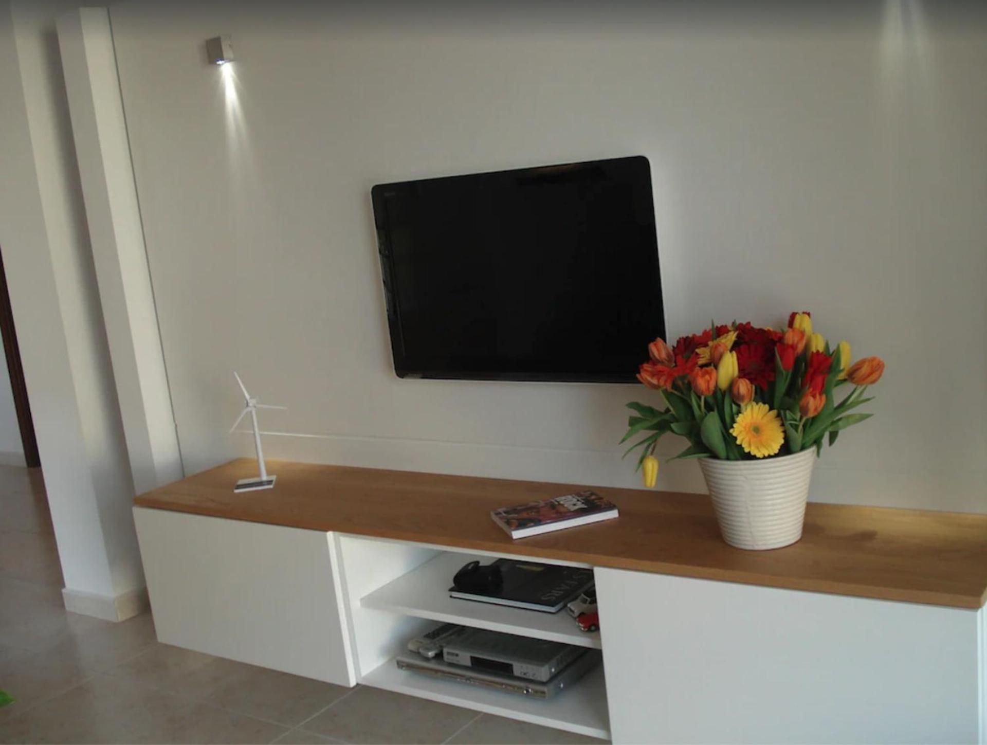 Apartamento Llenaire Pollença Exteriör bild